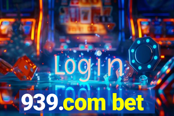 939.com bet